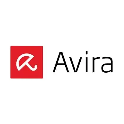 Avira